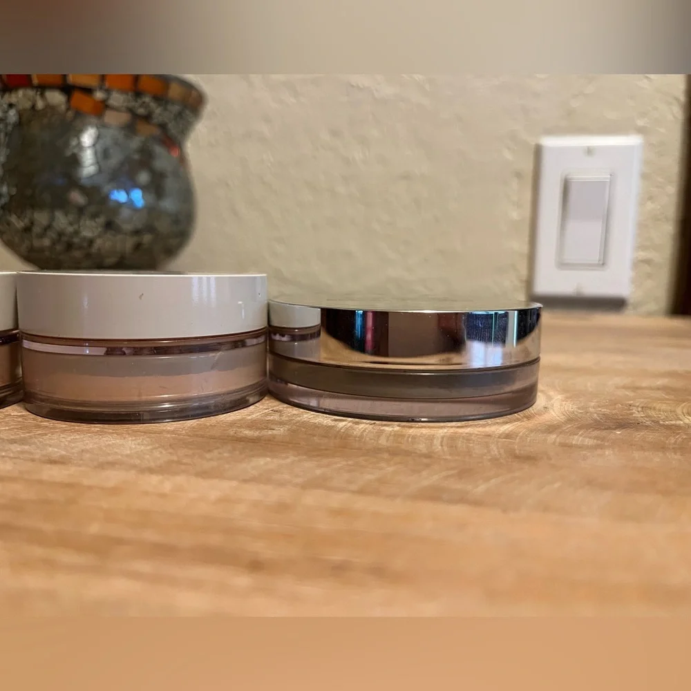 BareMinerals Blemish Rescue/Remedy - Picture 3 of 12